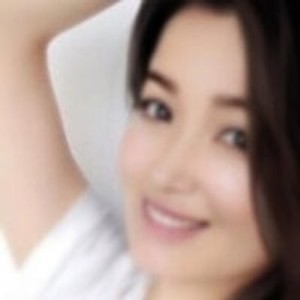 Bunbun-- webcam profile - Japanese