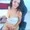 Zarina_llet from stripchat