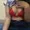 Avika007 from stripchat