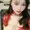 Xiaoyu66888 from stripchat