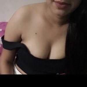 sexcityguide.com ISHI_ livesex profile in glamour cams