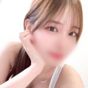 kasumiol profile pic from Stripchat