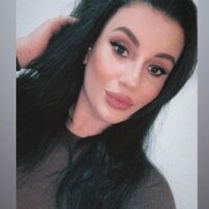 GeorgiaNatalie's profile picture