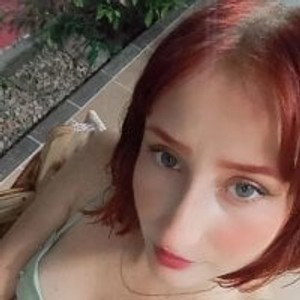 iluvcams.com violetainparis18 livesex profile in anal cams