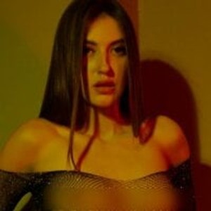 netcams24.com MedeaFlower livesex profile in girls cams