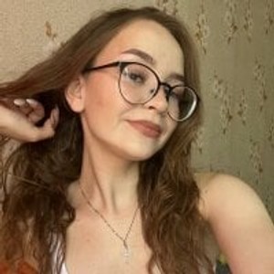 livesex.fan DevonaBurtt livesex profile in lovense cams