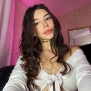 livesex.fan ALICEGAME livesex profile in hairyarmpits cams