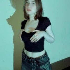 free6cams.com MargeratGoodman livesex profile in interactive cams