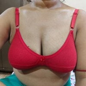 Nisha82's profile picture