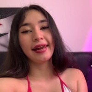 elivecams.com Sophie__LS livesex profile in interactivetoy cams