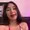 Sophie__LS from stripchat