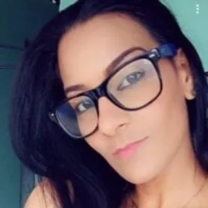 miaperla69 from stripchat