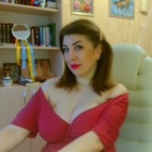 onaircams.com Brionia livesex profile in hot cams