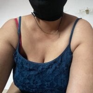 livesexr.com Sonali4u livesex profile in bigass cams