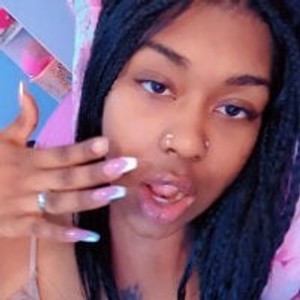 ebonycatlisaaaalime's profile picture