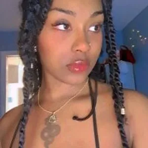 ebonycatlisaaaalime from stripchat