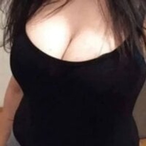 Cam Girl Akshathaa__22