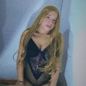 sexcityguide.com Ggeraldyn_11 livesex profile in hairy cams