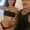 -room303- from stripchat