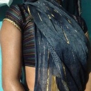 stripchat Hot_Sunidhi webcam profile pic via watchgirlcam.com