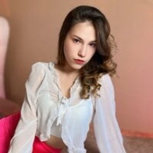 sleekcams.com SofiaCuper livesex profile in dancing cams