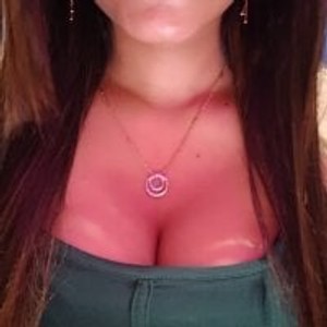 sexcityguide.com Sohani-Ss livesex profile in lovense cams