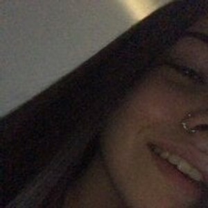 livesex.fan VirginAmberFat livesex profile in tattoos cams