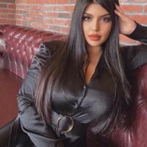 mottoo_ webcam profile - Turkish