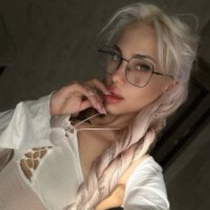 Cam girl jolly_bellle