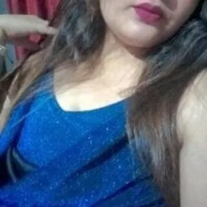 Hot-Mitali from stripchat