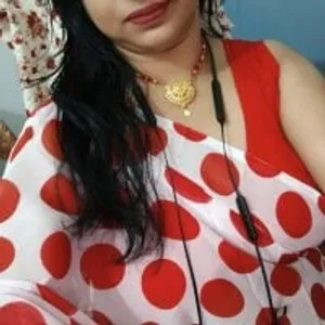 O-Priya from stripchat