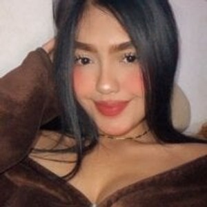 Cam Girl DulceSotnes18