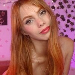 watchgirlcam.com Rondonitabonita_ livesex profile in lovense cams