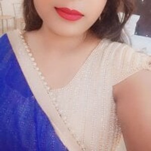 girlsupnorth.com RIYA_DEVARSHI livesex profile in house cams