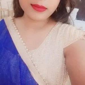 RIYA_DEVARSHI from stripchat