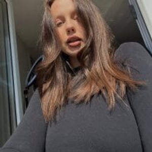 Cam Girl miumiamimi