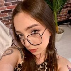 gonewildcams.com Amy_brook livesex profile in glamour cams