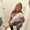 Lady-Guerreiro from stripchat