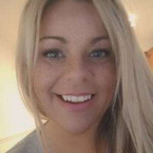 livesex.fan Stacey-lacey-uk1 livesex profile in swinger cams