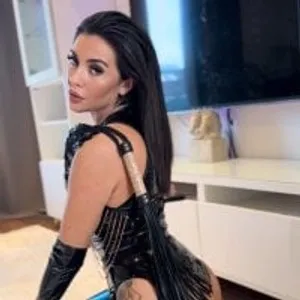 GeorgiaMarie from stripchat