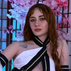 girlsupnorth.com _May_Lean livesex profile in vr cams