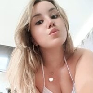 xxx-topcamgirls.com electra_gh livesex profile in hd cams