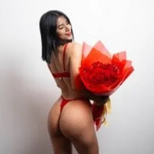 ValentinaFiore69 from stripchat