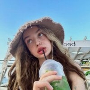 rudecam.live AshleyCornwall livesex profile in teen cams