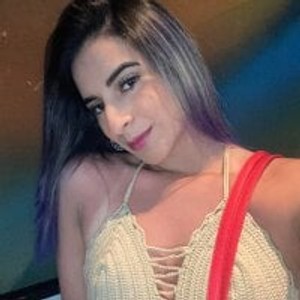 stripchat NIQUEILLA3 Live Webcam Featured On livesex.fan