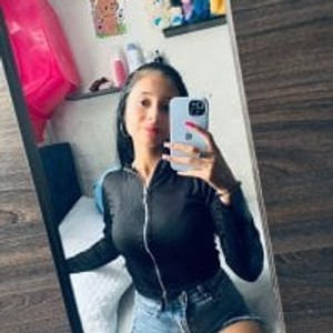 coupleslivesex.com Bonnie-williams6554 livesex profile in lovense cams