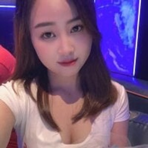 cwangqin's profile picture