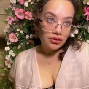 livesexr.com itsBunnyBuns livesex profile in bigass cams