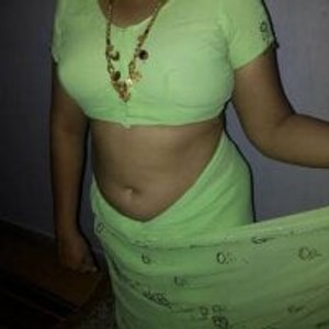 maturelivesexcams.com maniisha livesex profile in mature cams