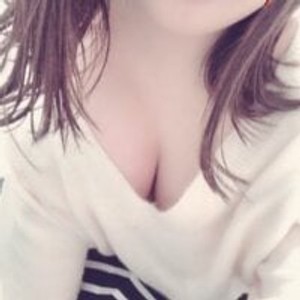 Kurumin_o0 webcam profile - Japanese